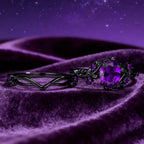 FREE Today: Hesperides' Night Ring