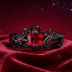 FREE Today: Hesperides' Night Ring