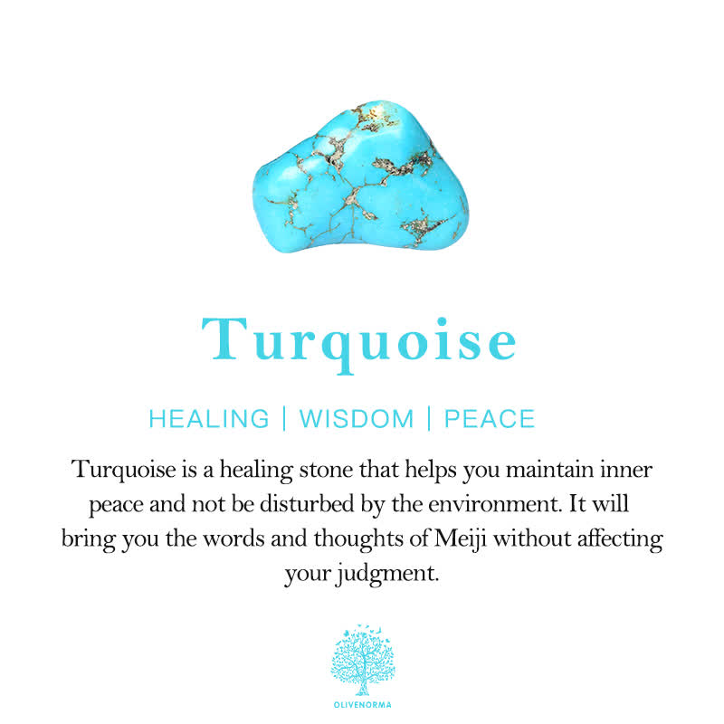 FREE Today: 2Pcs Pear Cut Turquoise Twisted Leaf Ring Set