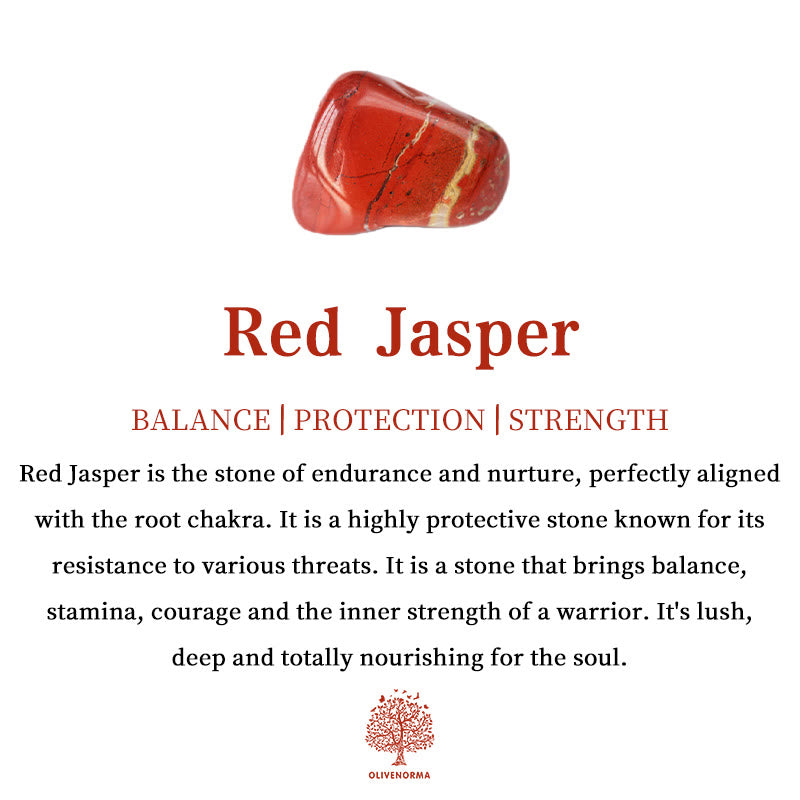 FREE Today: Natural Crystal Stone Elegant Women´s Rings