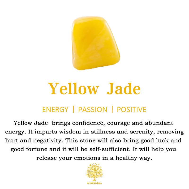 FREE Today: Natural Crystal Stone Elegant Women´s Rings