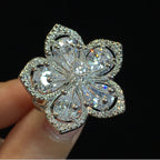 Vintage Handmade Bracelet