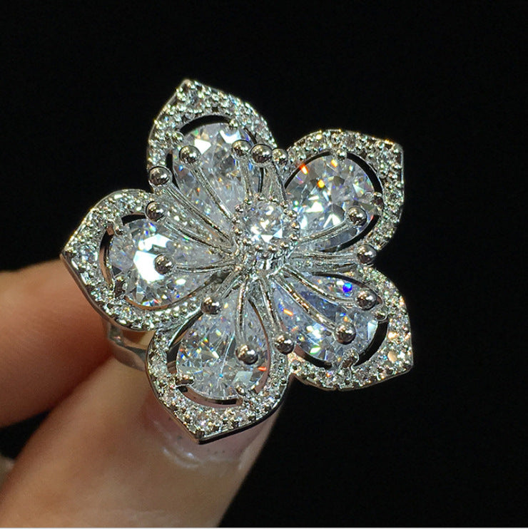 Vintage Handmade Bracelet