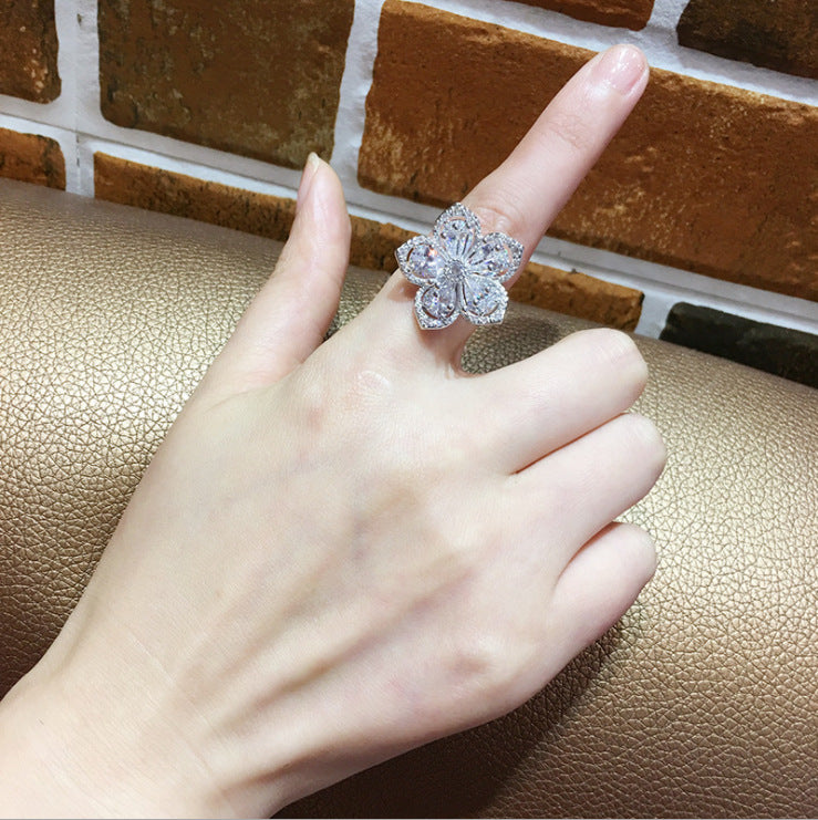 Vintage Handmade Bracelet