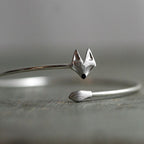 Beautiful Bracelet with Unique Style