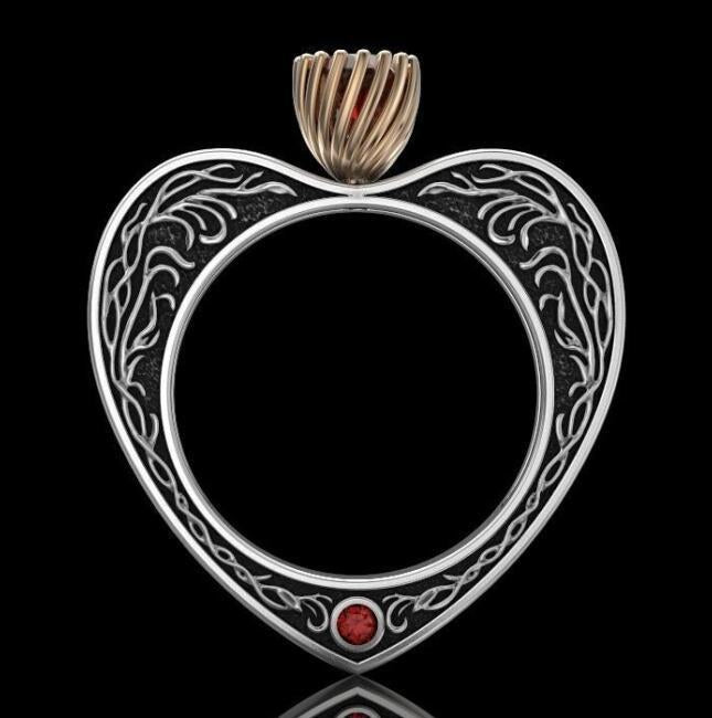 Elegant Ring for Every Occasion