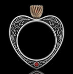 Elegant Ring for Every Occasion