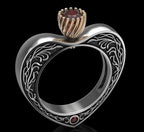 Elegant Ring for Every Occasion