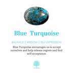 DIVINE LIGHT VEHICLE - Crystal Merkaba Necklace