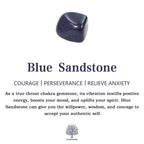 DIVINE LIGHT VEHICLE - Crystal Merkaba Necklace