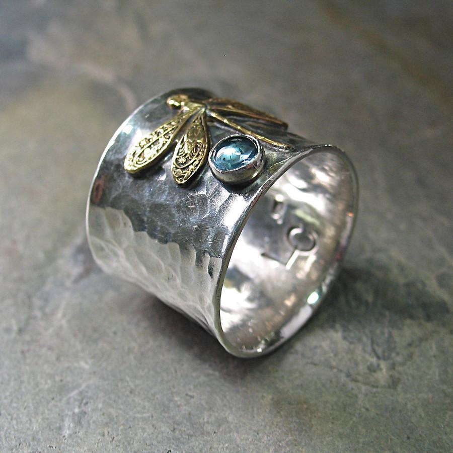 Stunning Ring for Daily Wear