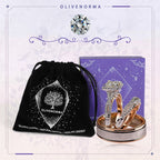 FREE Today: Prince Rose Couple Ring