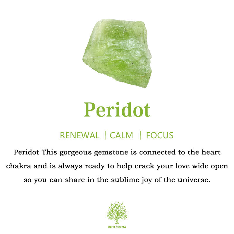 FREE Today: Moonlit Growth Peridot & Grey Moonstone Orgone Pyramid