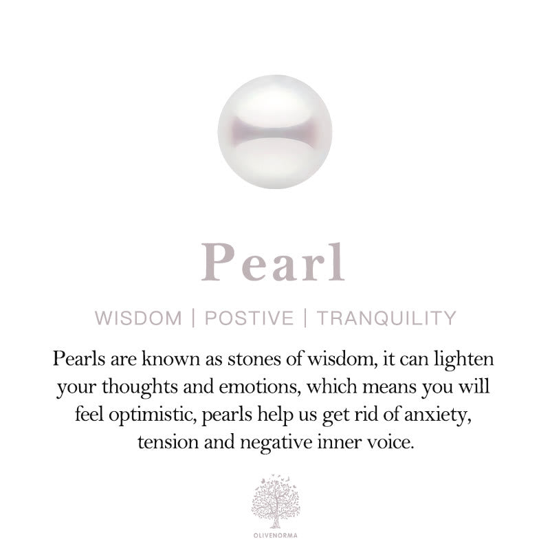 FREE Today: "Peace Energy" Amethyst & Obsidian Moon Feather Dream Catcher