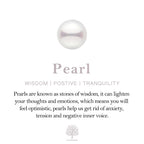 FREE Today: "Peace Energy" Amethyst & Obsidian Moon Feather Dream Catcher