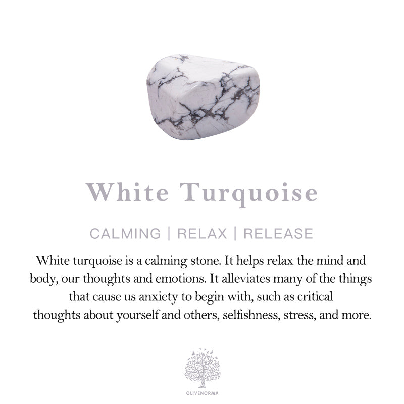 Chakra Tree Of Life Amethyst Bracelet