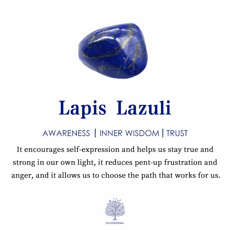 FREE Today: Celestial Gateway-Amethyst & Lapis Lazuli Sphere Orgone Pyramid