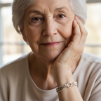 Vintage Pearl Bracelets Pack