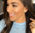 Be Brilliant Earrings