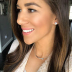 Be Brilliant Earrings