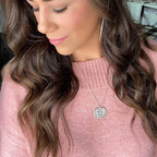 My Sunshine Necklace