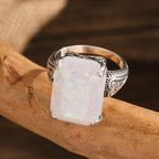 Charming Ring for Any Occasion