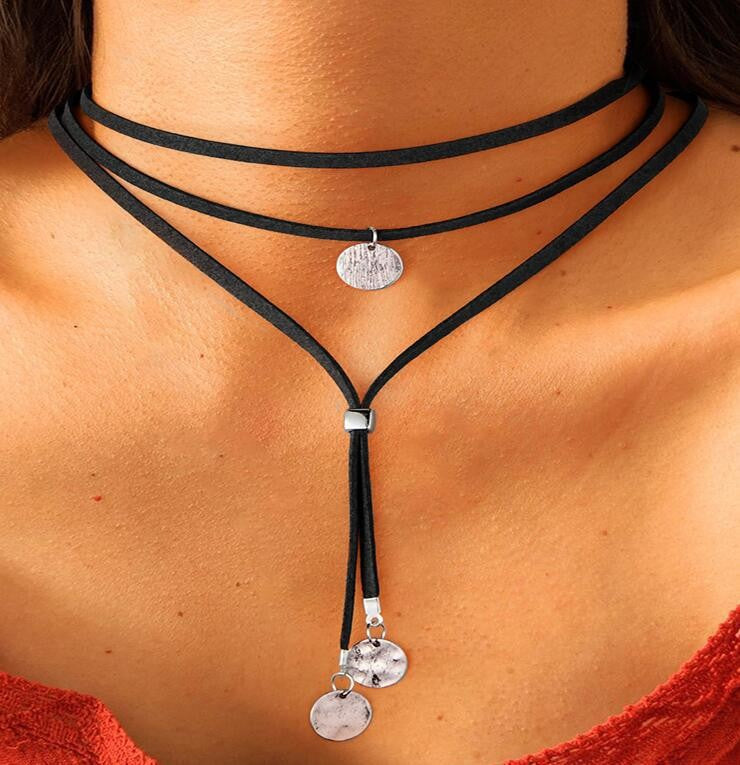 Elegant Necklace for Every Occasion