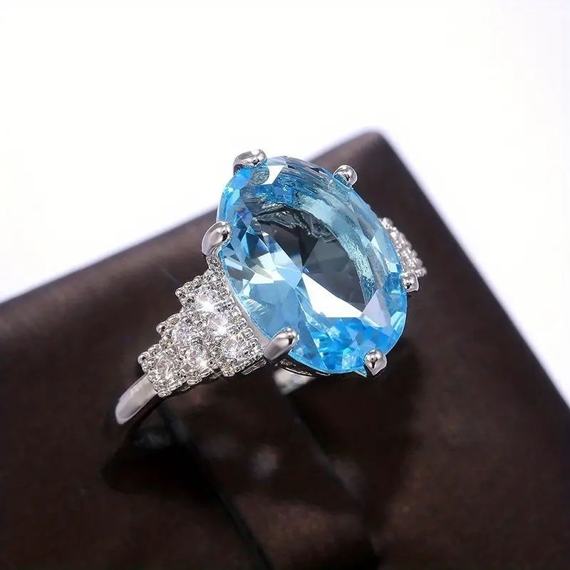 Vintage Handmade Ring