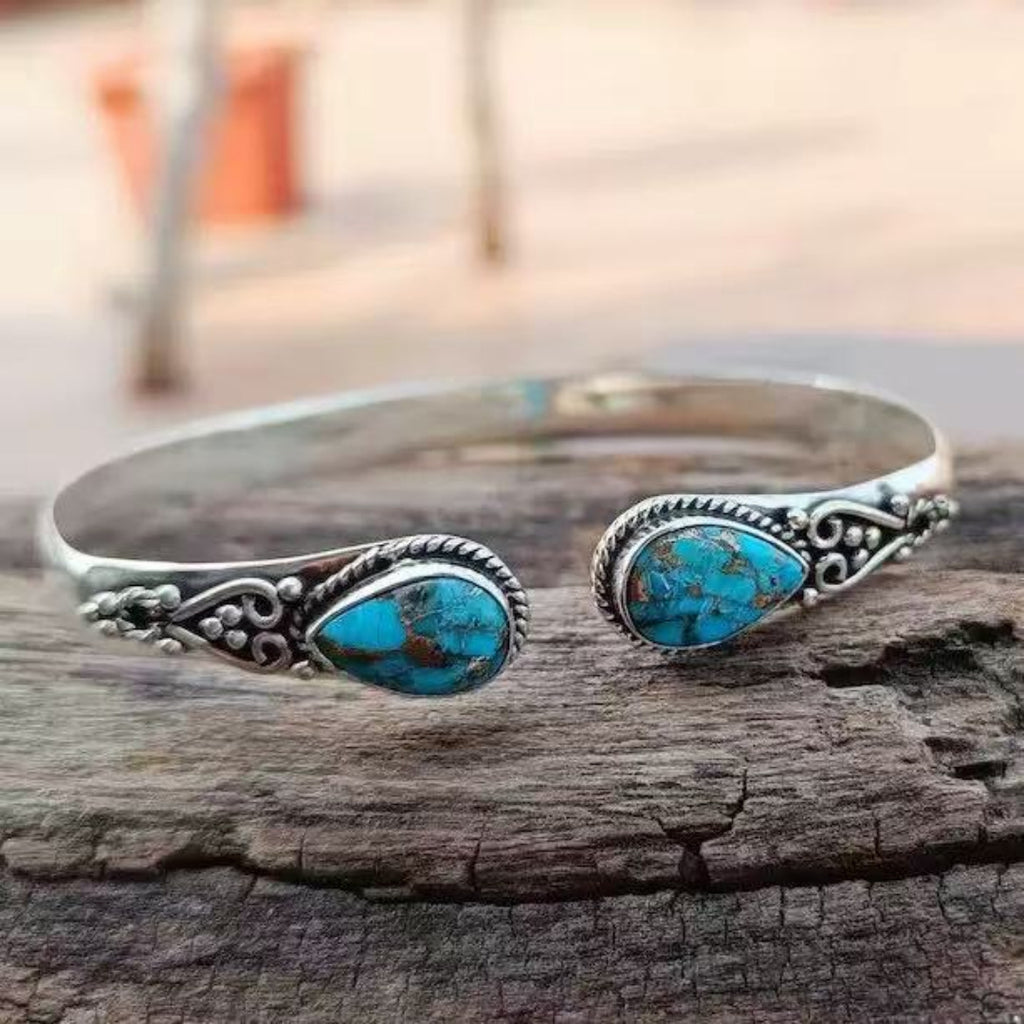 Romantic Piece for Special Moments