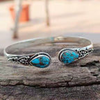 Romantic Piece for Special Moments