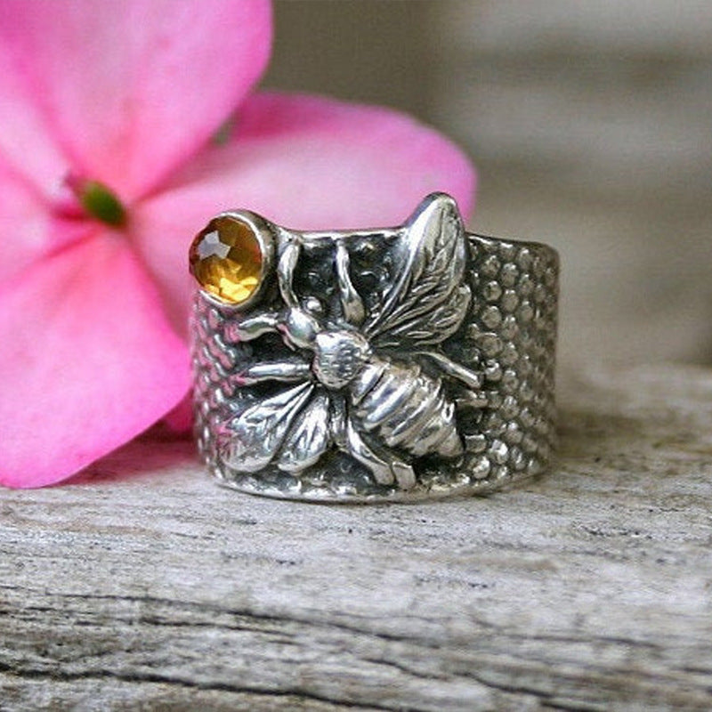 Classic Bracelet with Timeless Appeal