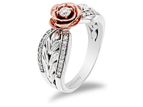 Beautiful Gold Ring with Unique Style