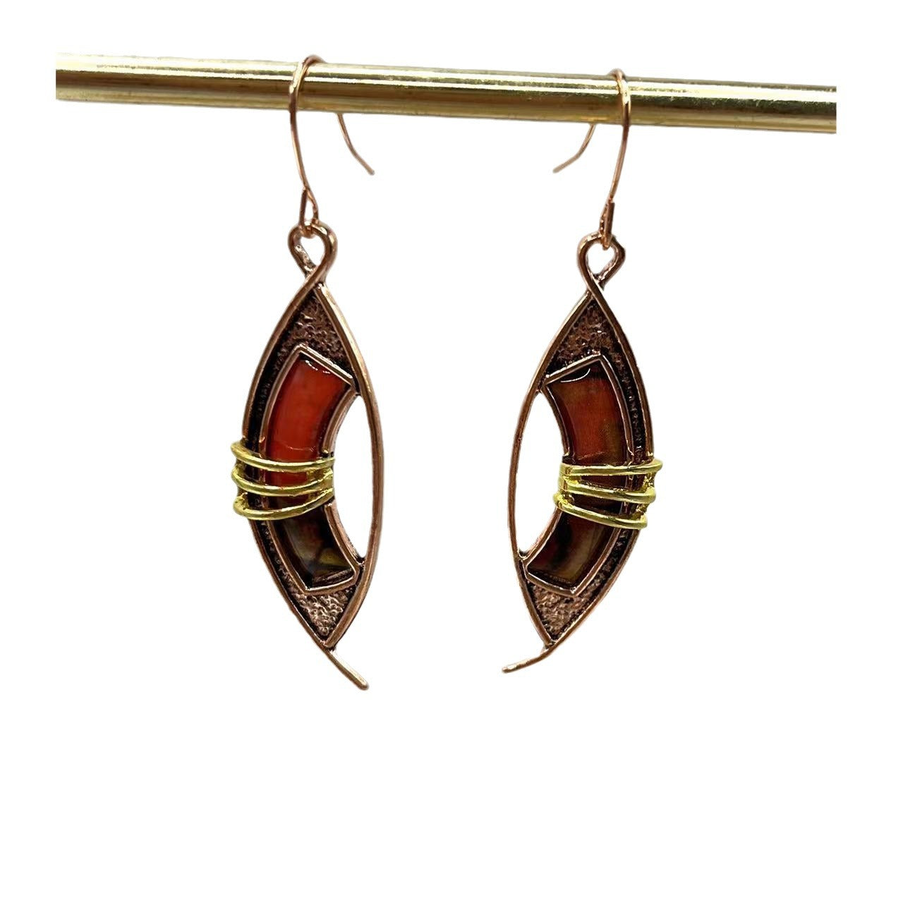 Stunning Earring for Daily Wear