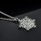 Beautiful Necklace with Unique Style