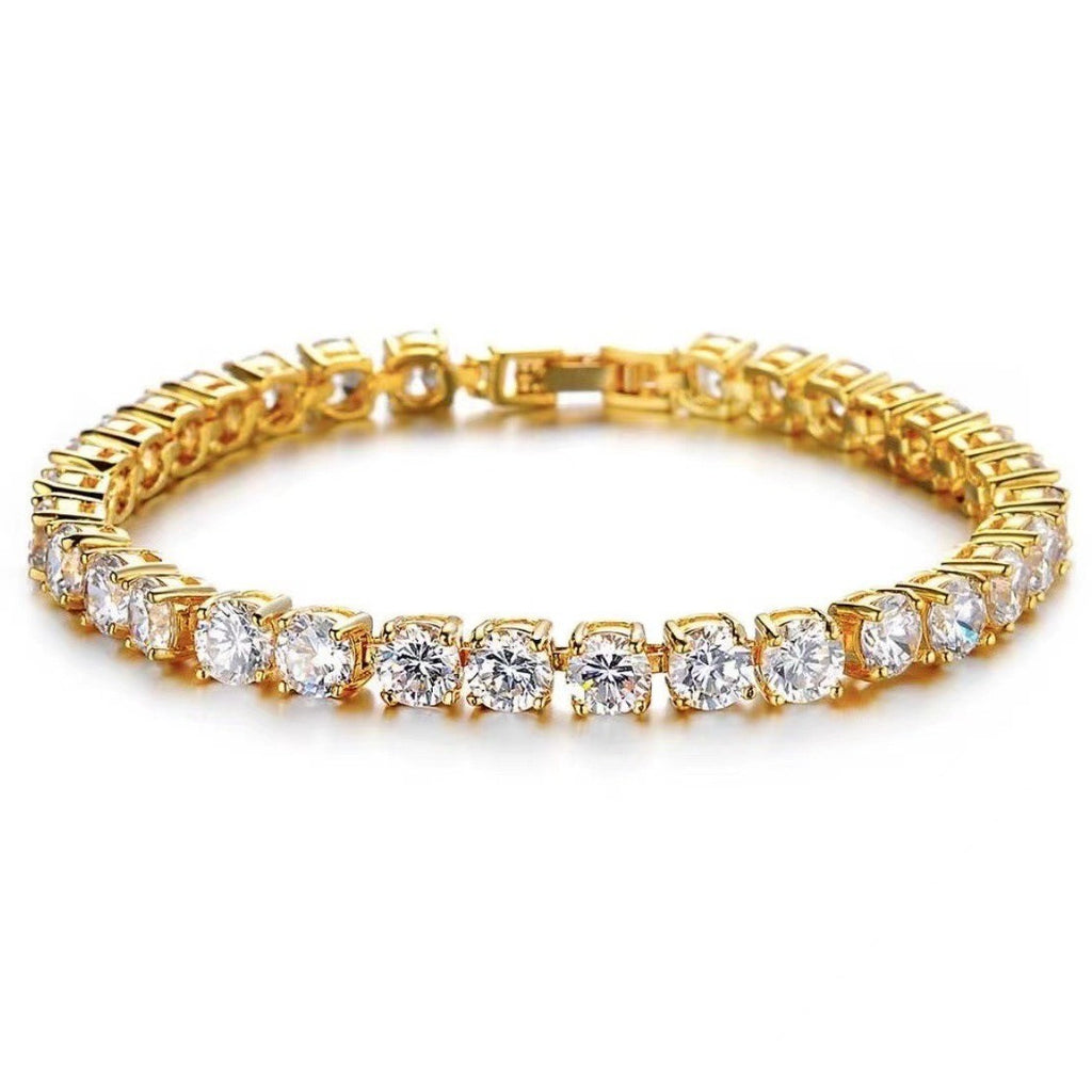 Elegant Bracelet for Every Occasion