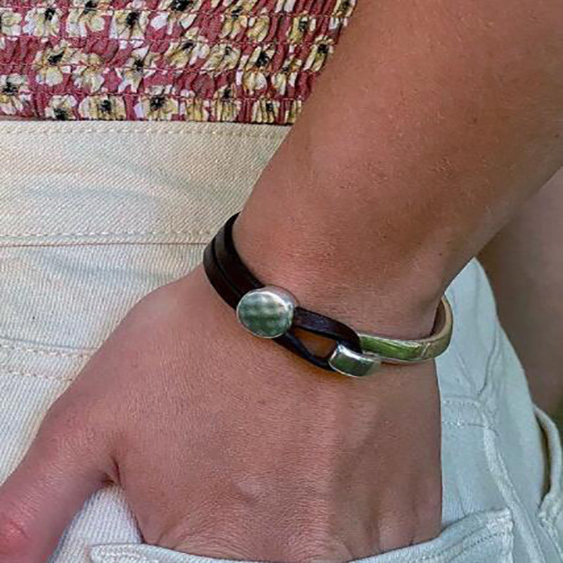 Charming Bracelet for Any Occasion