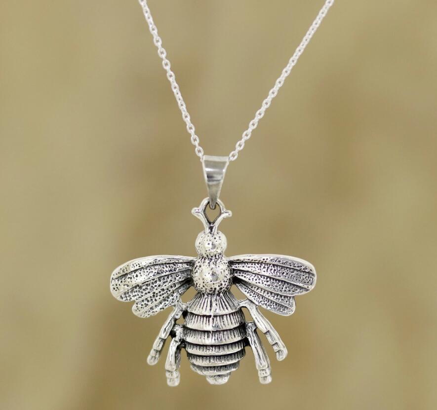 Romantic Necklace for Special Moments