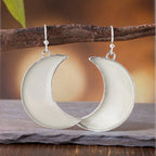 Elegant Piece for Every Occasion