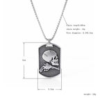 Charming Necklace for Any Occasion