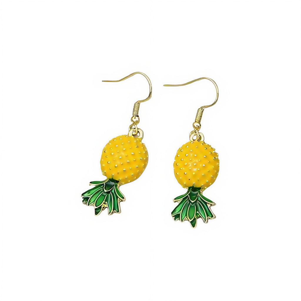 Beautiful Piece with Unique Style