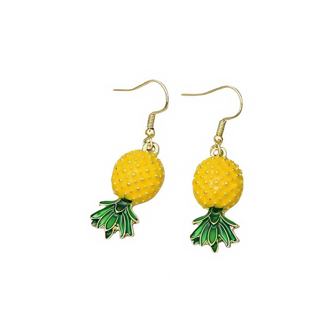 Beautiful Piece with Unique Style