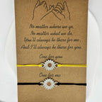 Stunning Bracelet for Daily Wear