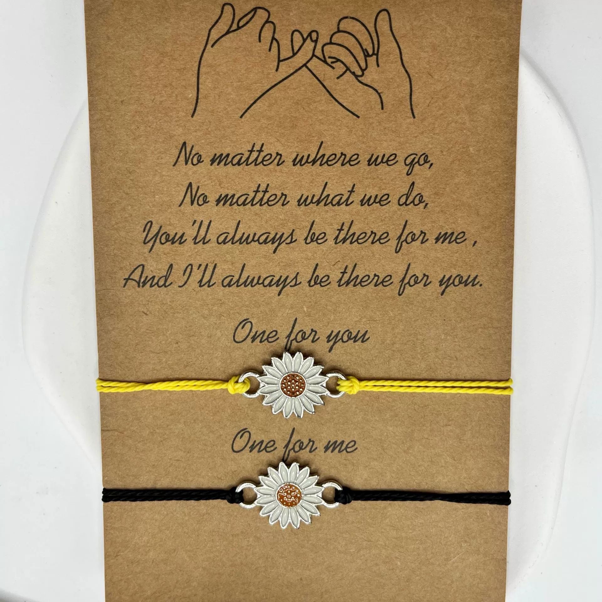 Stunning Bracelet for Daily Wear