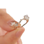 Elegant Bracelet for Every Occasion