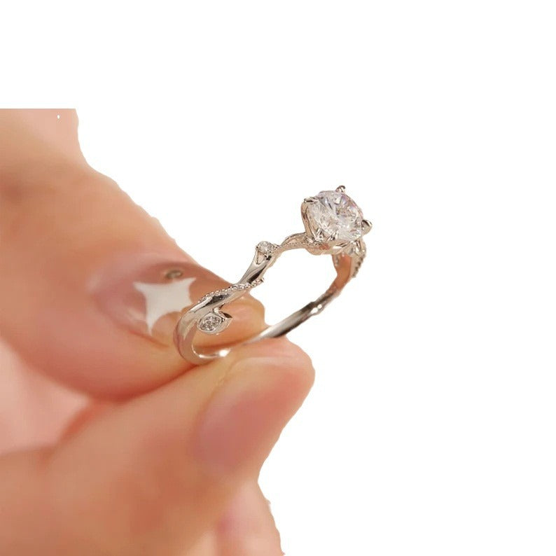 Elegant Bracelet for Every Occasion