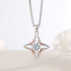 Stunning Necklace for Daily Wear