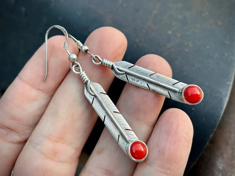 Stunning Earring for Daily Wear