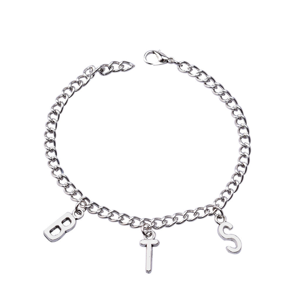 Elegant Bracelet for Every Occasion
