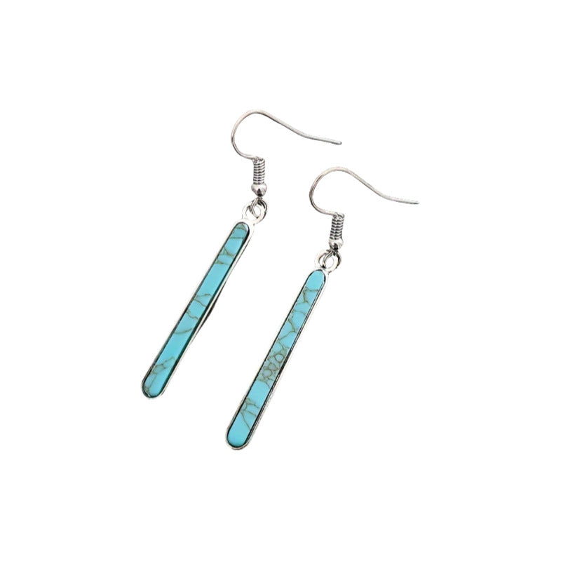 Romantic Piece for Special Moments