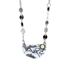 Vintage Handmade Necklace